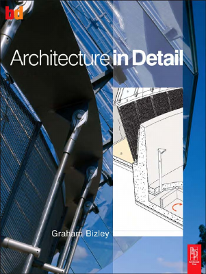 Architecture In Detail.pdf